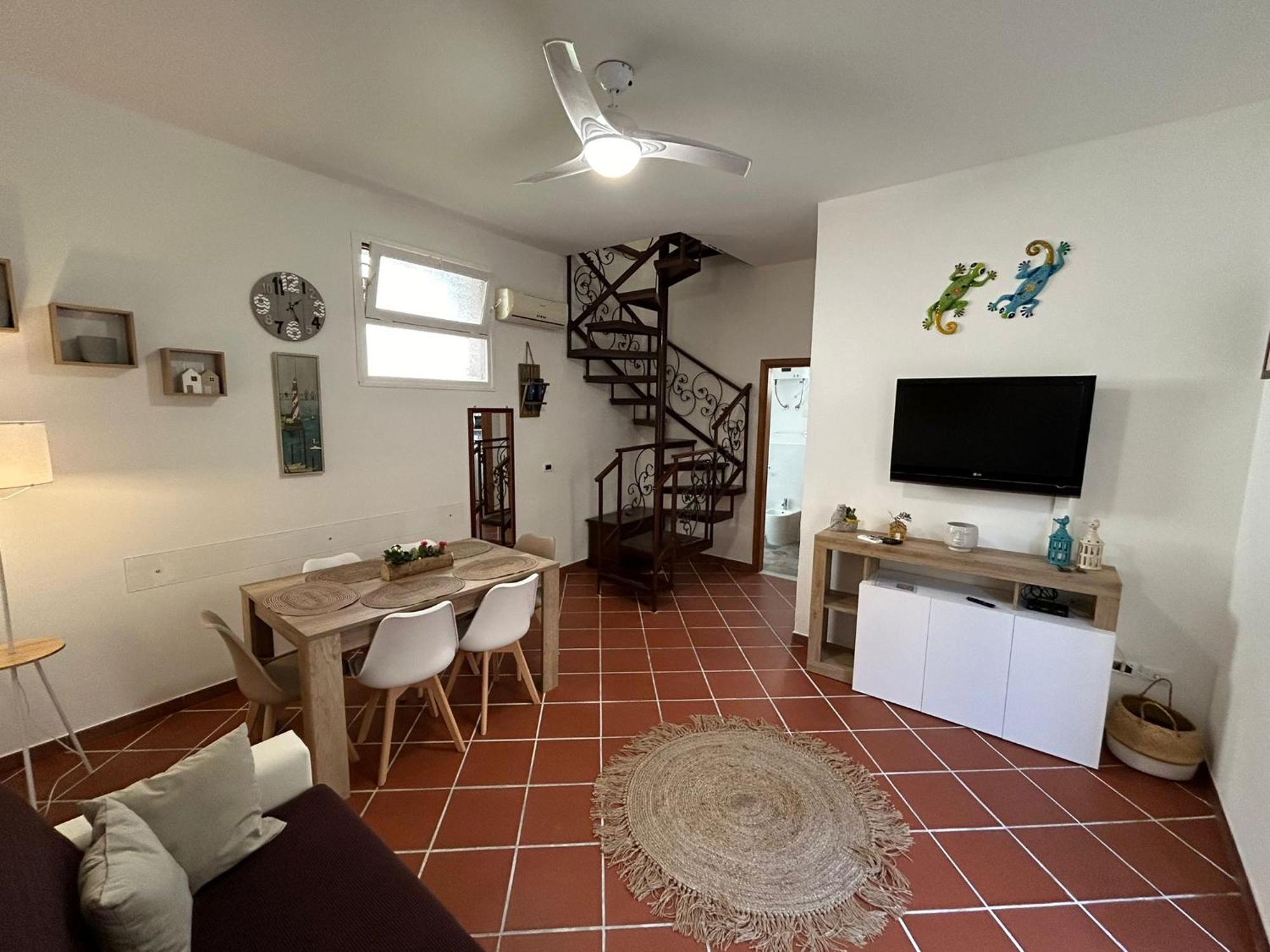 Corte Dei Re Di Palermo Apartment Экстерьер фото